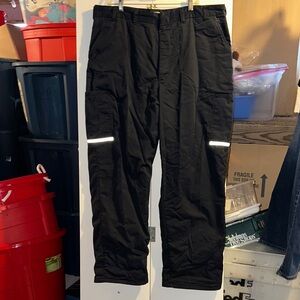 Official FedEx Winter Pants (40)